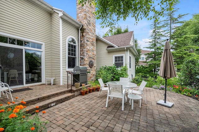 155 Eagle Crst, Port Washington, NY 11050 - photo 23