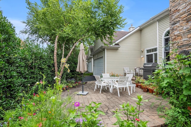 155 Eagle Crst, Port Washington, NY 11050 - photo 24