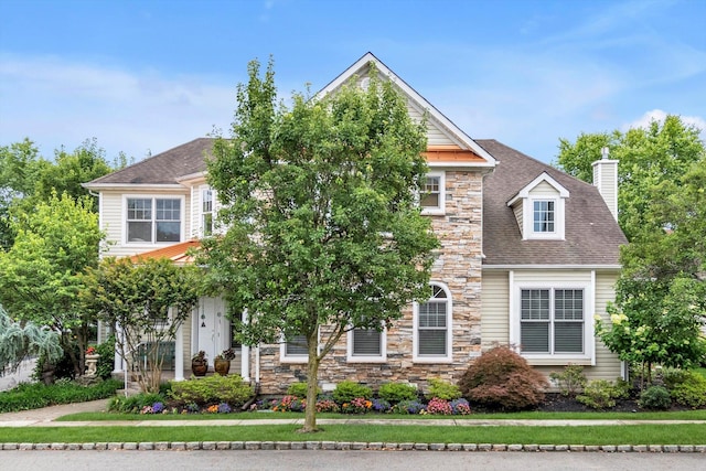 155 Eagle Crst, Port Washington, NY 11050 - photo 25