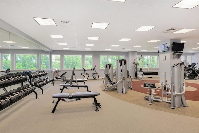 155 Eagle Crst, Port Washington, NY 11050 - photo 27