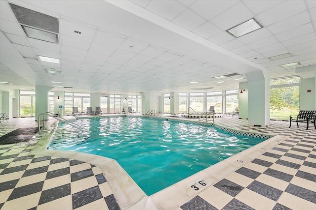 155 Eagle Crst, Port Washington, NY 11050 - photo 28
