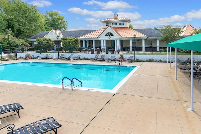 155 Eagle Crst, Port Washington, NY 11050 - photo 29