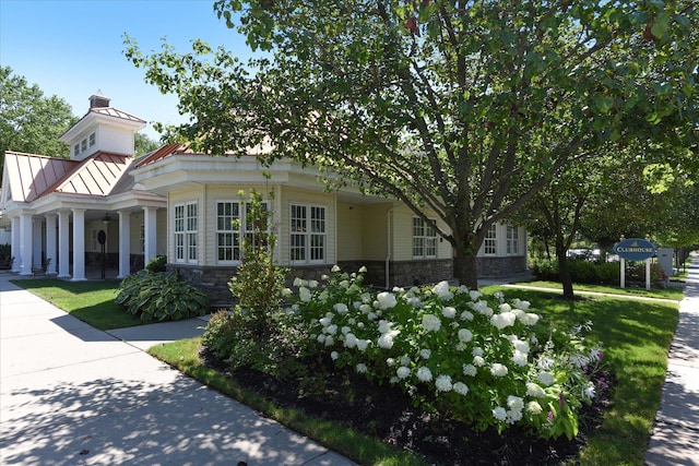155 Eagle Crst, Port Washington, NY 11050 - photo 30