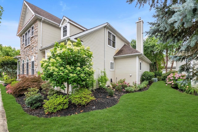 155 Eagle Crst, Port Washington, NY 11050 - photo 31