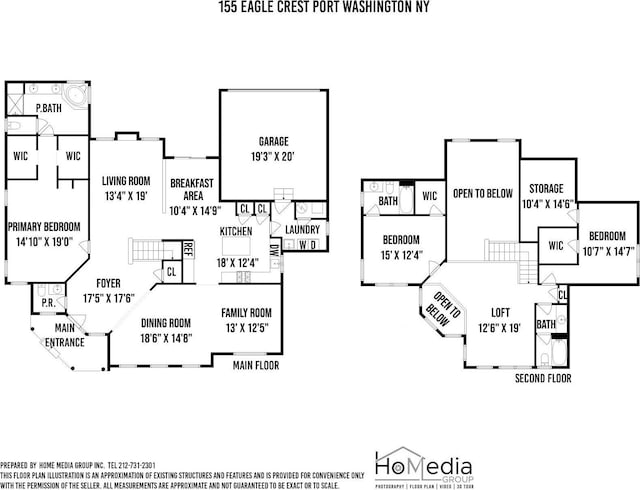 155 Eagle Crst, Port Washington, NY 11050 - photo 32