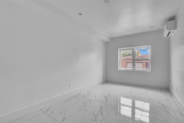 139-22 95th Ave, Jamaica, NY 11435 - photo 3