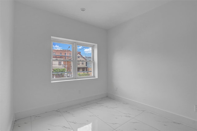 139-22 95th Ave, Jamaica, NY 11435 - photo 4