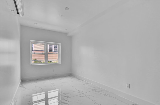 139-22 95th Ave, Jamaica, NY 11435 - photo 5