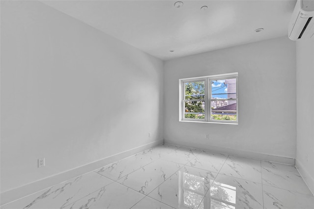 139-22 95th Ave, Jamaica, NY 11435 - photo 6