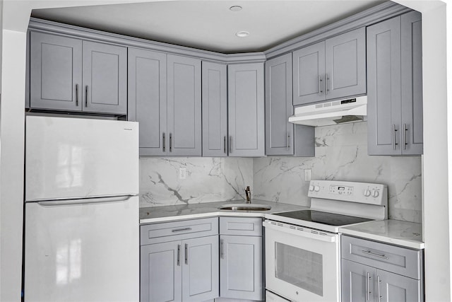 139-22 95th Ave, Jamaica, NY 11435 - photo 8