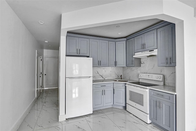 139-22 95th Ave, Jamaica, NY 11435 - photo 9