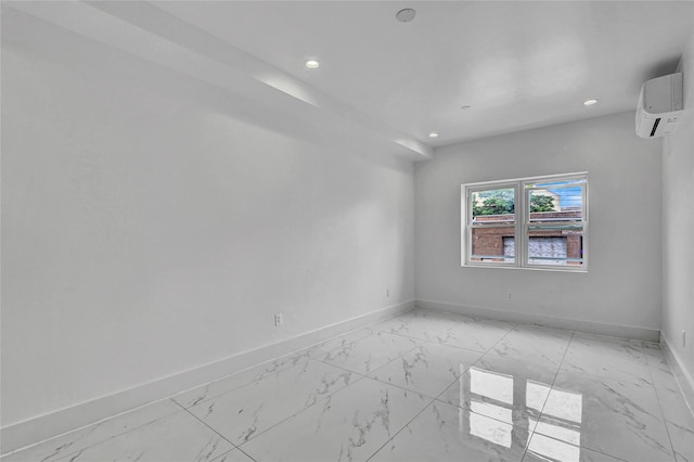 139-22 95th Ave, Jamaica, NY 11435 - photo 10