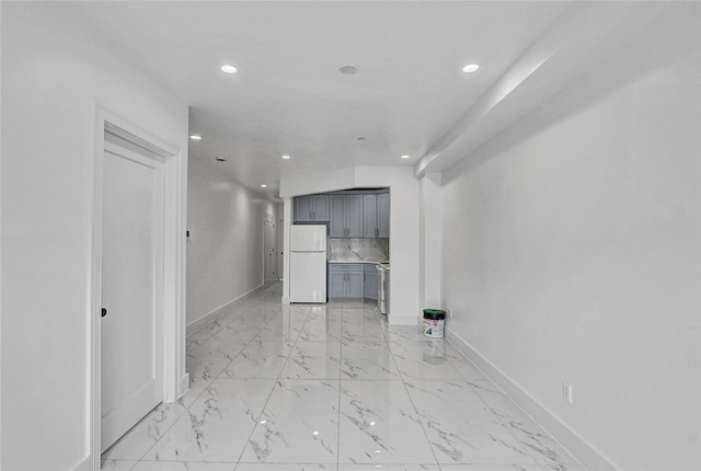 139-22 95th Ave, Jamaica, NY 11435 - photo 11