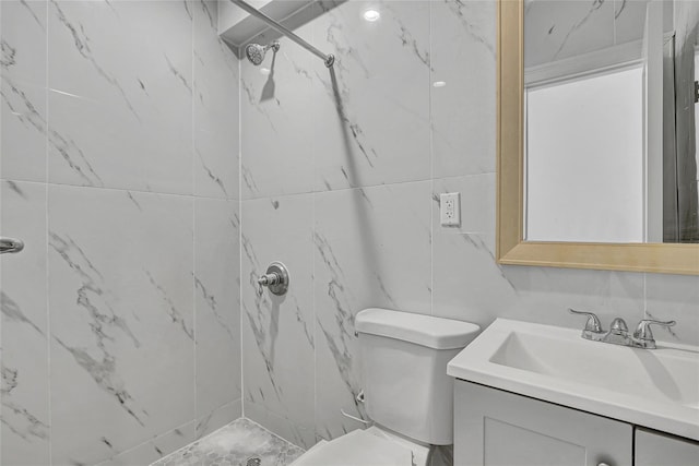 139-22 95th Ave, Jamaica, NY 11435 - photo 12