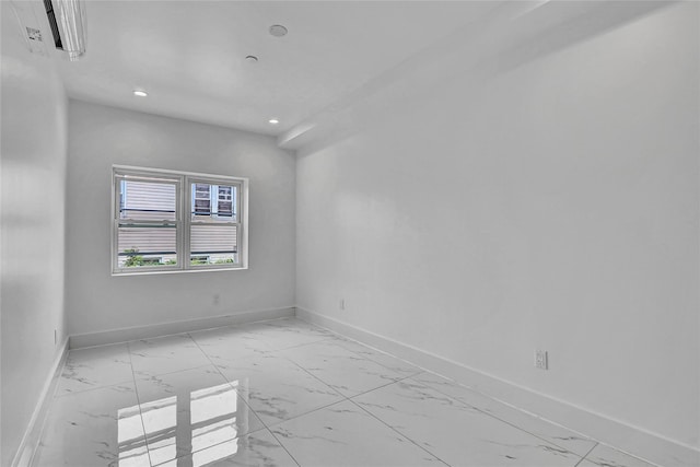 139-22 95th Ave, Jamaica, NY 11435 - photo 13