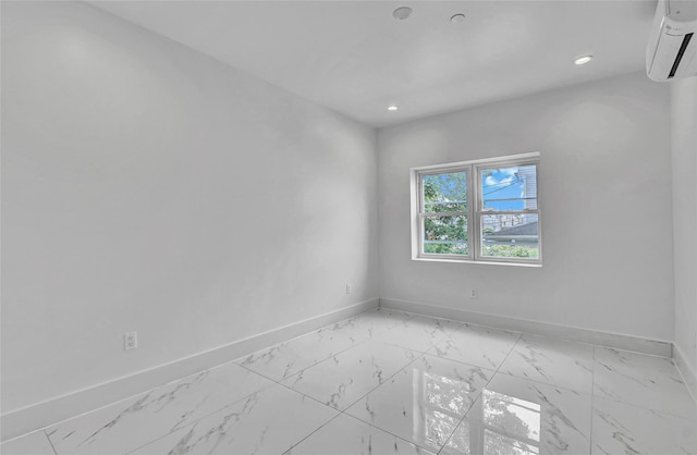 139-22 95th Ave, Jamaica, NY 11435 - photo 14