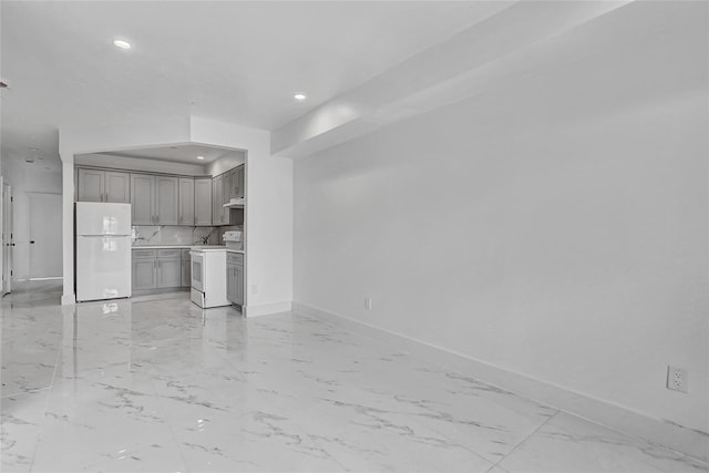 139-22 95th Ave, Jamaica, NY 11435 - photo 16