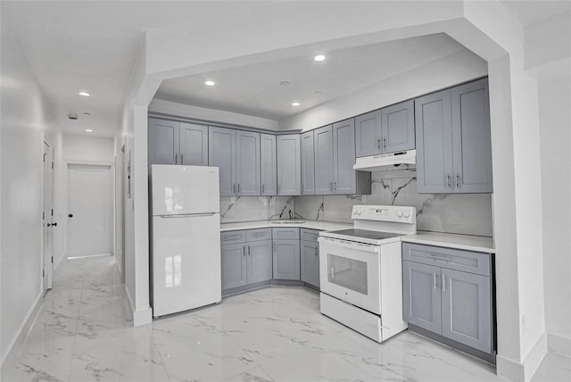 139-22 95th Ave, Jamaica, NY 11435 - photo 17