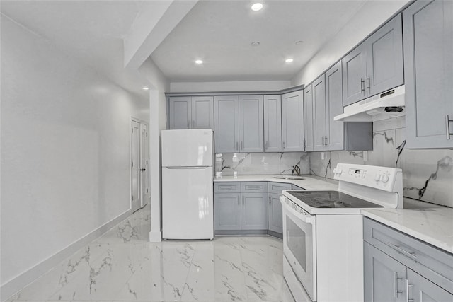 139-22 95th Ave, Jamaica, NY 11435 - photo 18