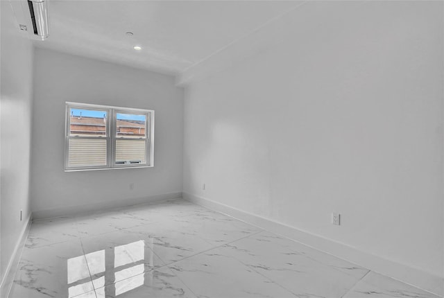 139-22 95th Ave, Jamaica, NY 11435 - photo 19