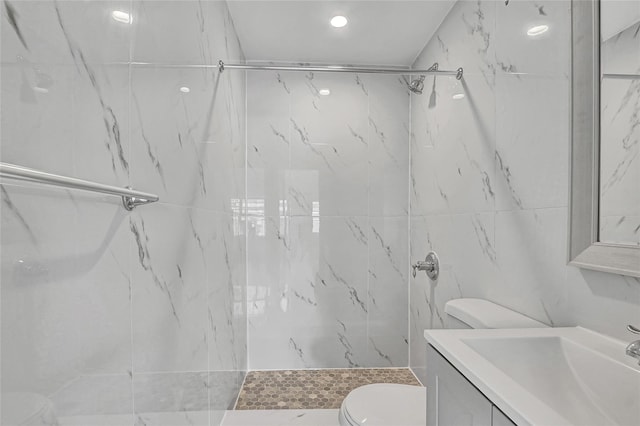 139-22 95th Ave, Jamaica, NY 11435 - photo 20