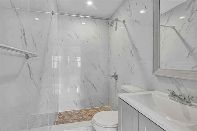 139-22 95th Ave, Jamaica, NY 11435 - photo 21