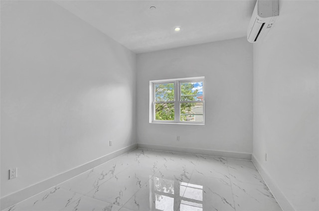 139-22 95th Ave, Jamaica, NY 11435 - photo 22