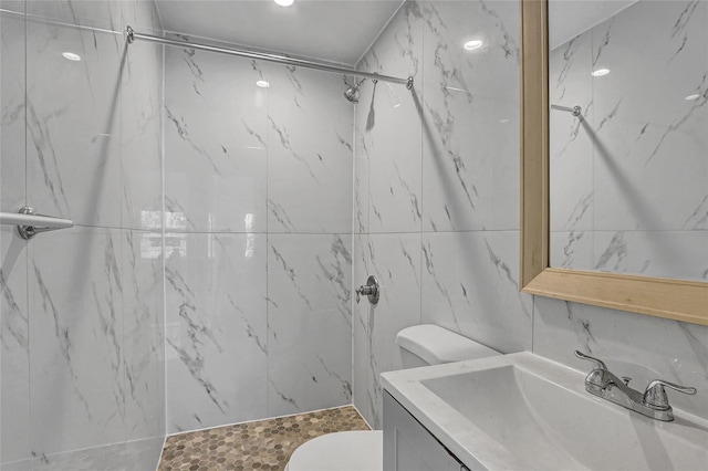 139-22 95th Ave, Jamaica, NY 11435 - photo 23