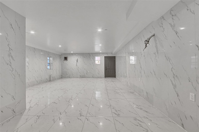 139-22 95th Ave, Jamaica, NY 11435 - photo 24