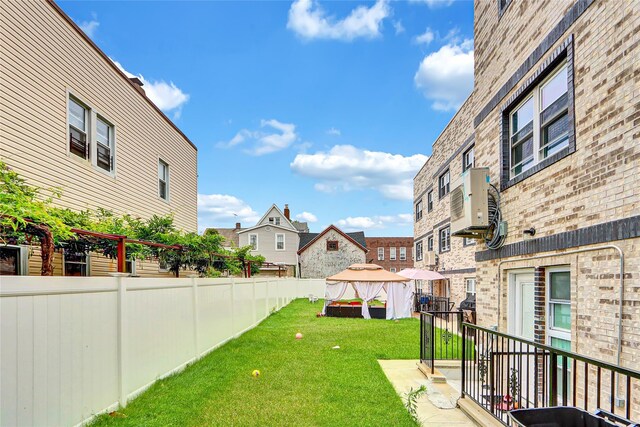 139-22 95th Ave, Jamaica, NY 11435 - photo 26