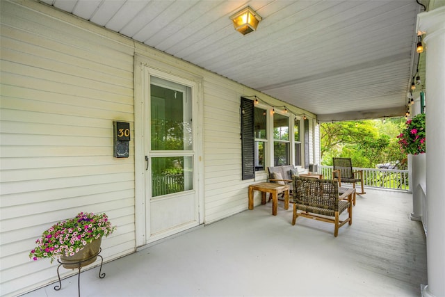 30 Prospect St, White Plains, NY 10605 - photo 5