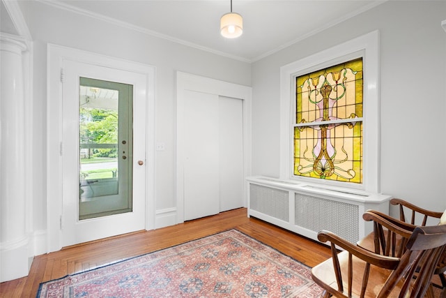 30 Prospect St, White Plains, NY 10605 - photo 6
