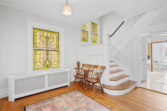 30 Prospect St, White Plains, NY 10605 - photo 7