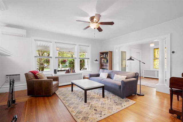 30 Prospect St, White Plains, NY 10605 - photo 9
