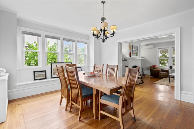 30 Prospect St, White Plains, NY 10605 - photo 12