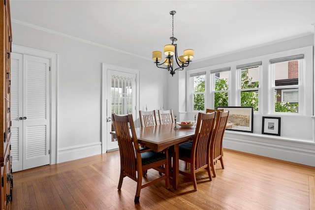 30 Prospect St, White Plains, NY 10605 - photo 13