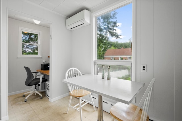 30 Prospect St, White Plains, NY 10605 - photo 15