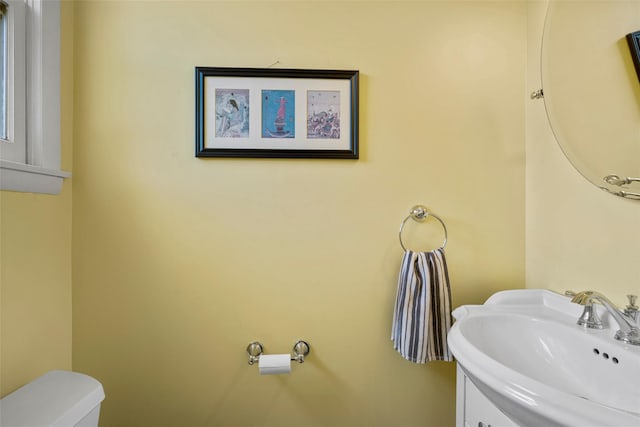 30 Prospect St, White Plains, NY 10605 - photo 14