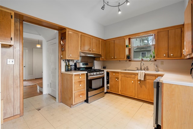 30 Prospect St, White Plains, NY 10605 - photo 17