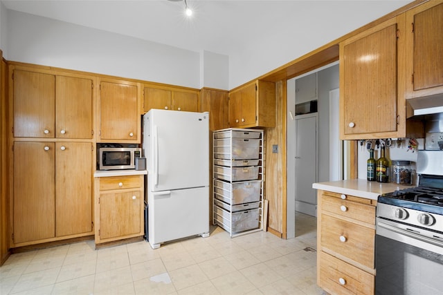 30 Prospect St, White Plains, NY 10605 - photo 18