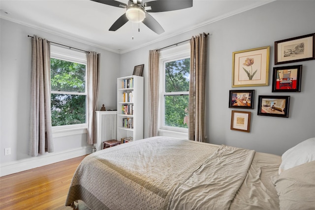 30 Prospect St, White Plains, NY 10605 - photo 19