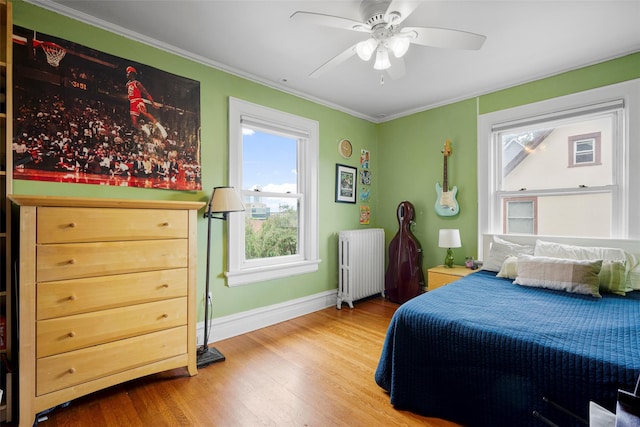 30 Prospect St, White Plains, NY 10605 - photo 20