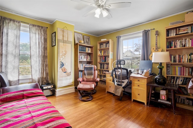 30 Prospect St, White Plains, NY 10605 - photo 21