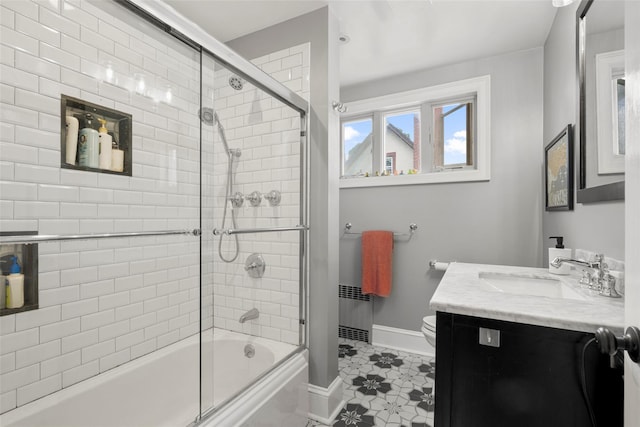30 Prospect St, White Plains, NY 10605 - photo 23