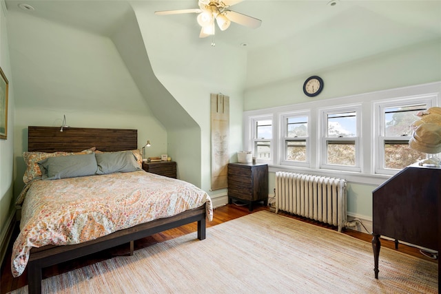 30 Prospect St, White Plains, NY 10605 - photo 24