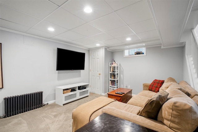 30 Prospect St, White Plains, NY 10605 - photo 25