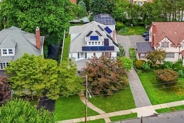 30 Prospect St, White Plains, NY 10605 - photo 1