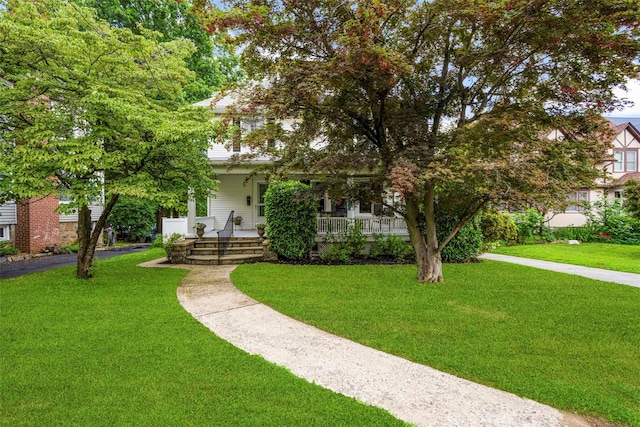 30 Prospect St, White Plains, NY 10605 - photo 2
