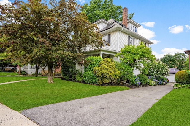 30 Prospect St, White Plains, NY 10605 - photo 3