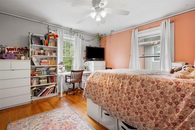 30 Prospect St, White Plains, NY 10605 - photo 22